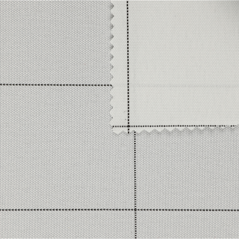 Article No. WF26-TH-011