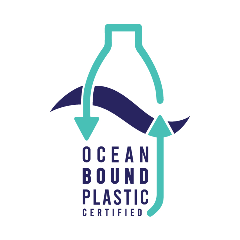 OBP Certificate Fabric