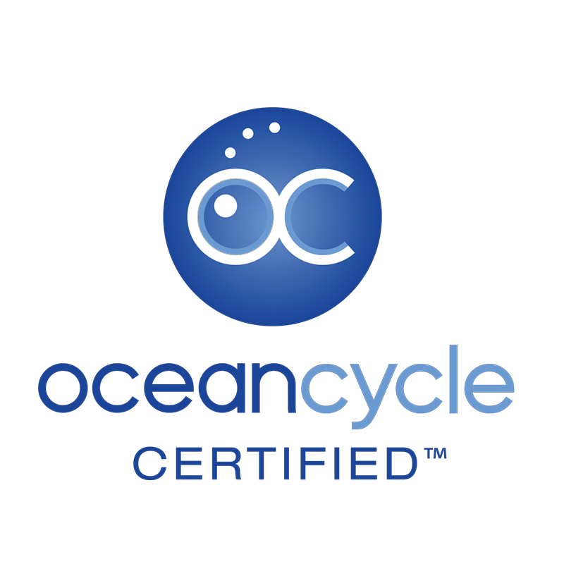OCI Certificate Fabric