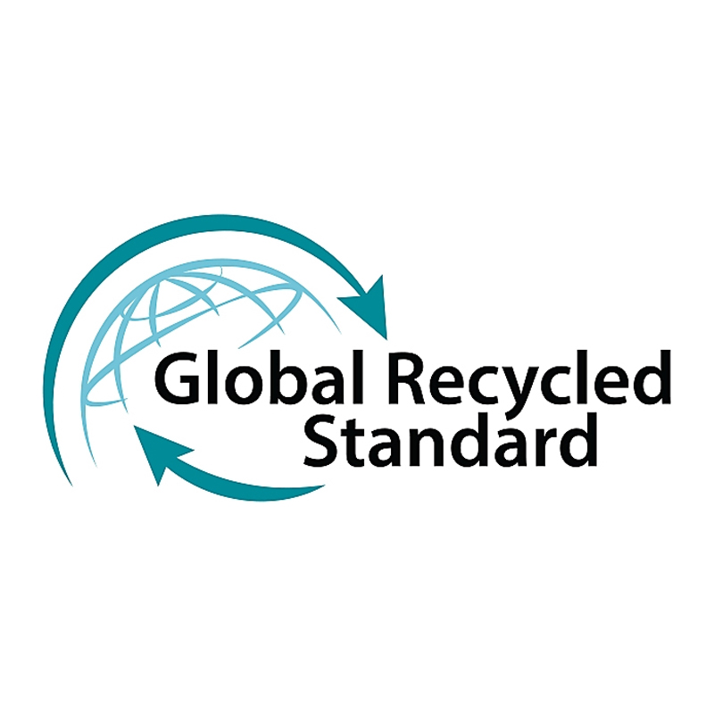 GRS Certificate Fabric