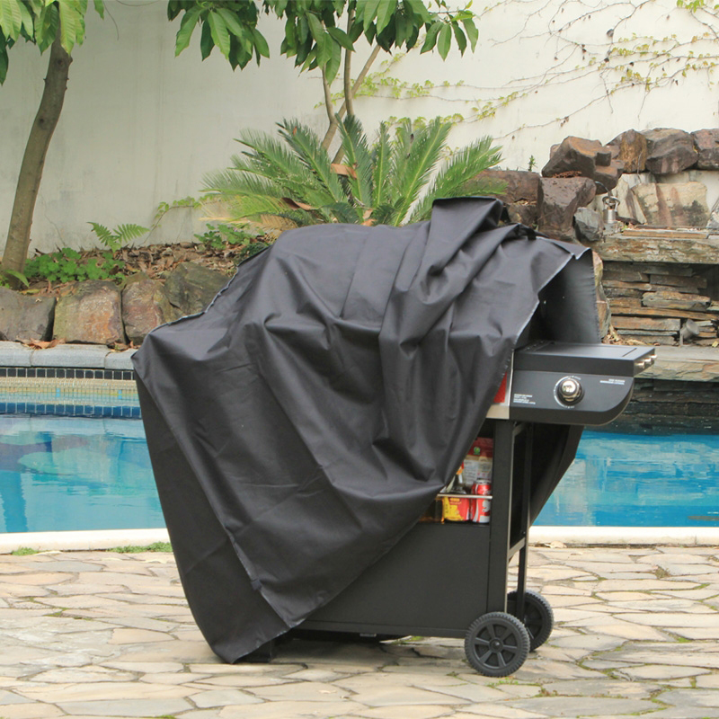 Cover Fabric