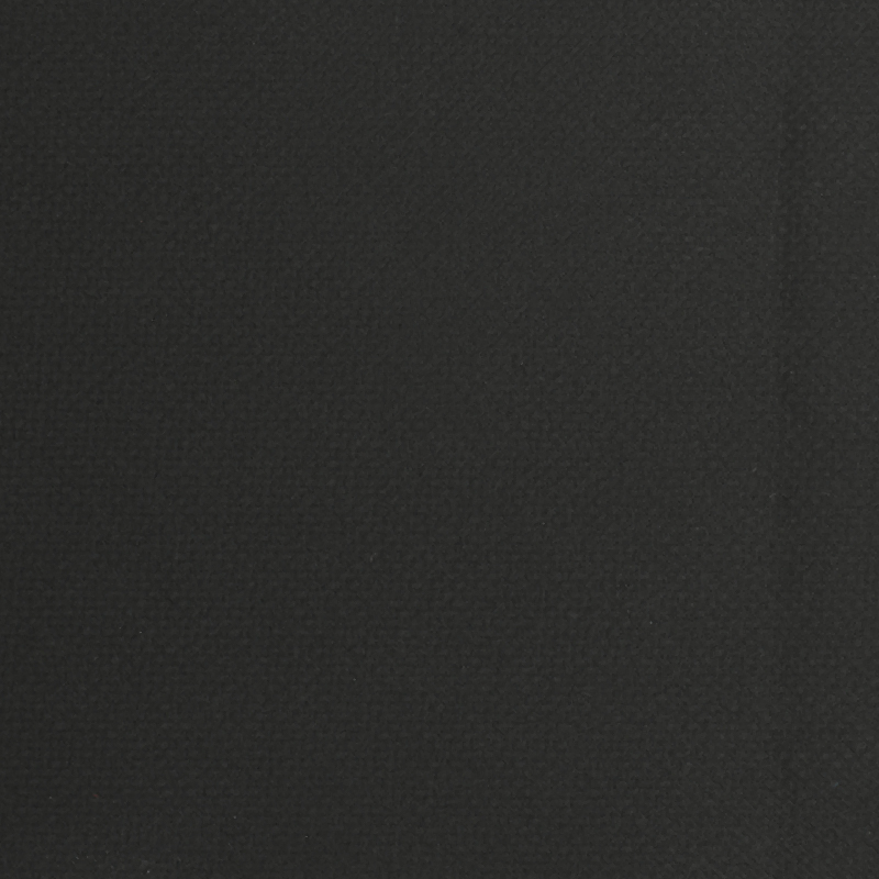PVC Coating Fabric