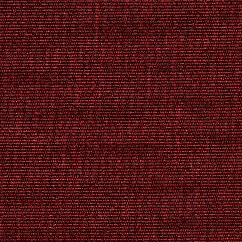Cationic Two-Tone Oxford Fabric