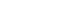 Partners