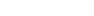 Partners