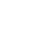 Partners